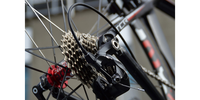 Warsztat rowerowy w Trójmieście – odwiedź ten najlepszy!